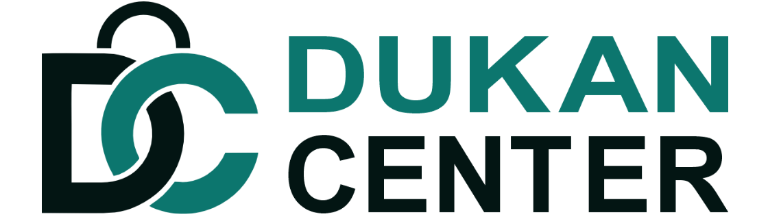 DukanCenter